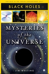 mysteries of the universe black holes