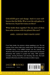 mysteries of the universe galaxies book