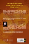 Mysteries of Vedic Face Reading