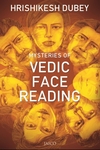 Mysteries of Vedic Face Reading