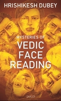 Mysteries of Vedic Face Reading