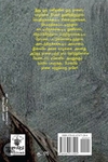 நாளை மற்றுமொரு நாளே