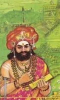 நக்கீரர்
