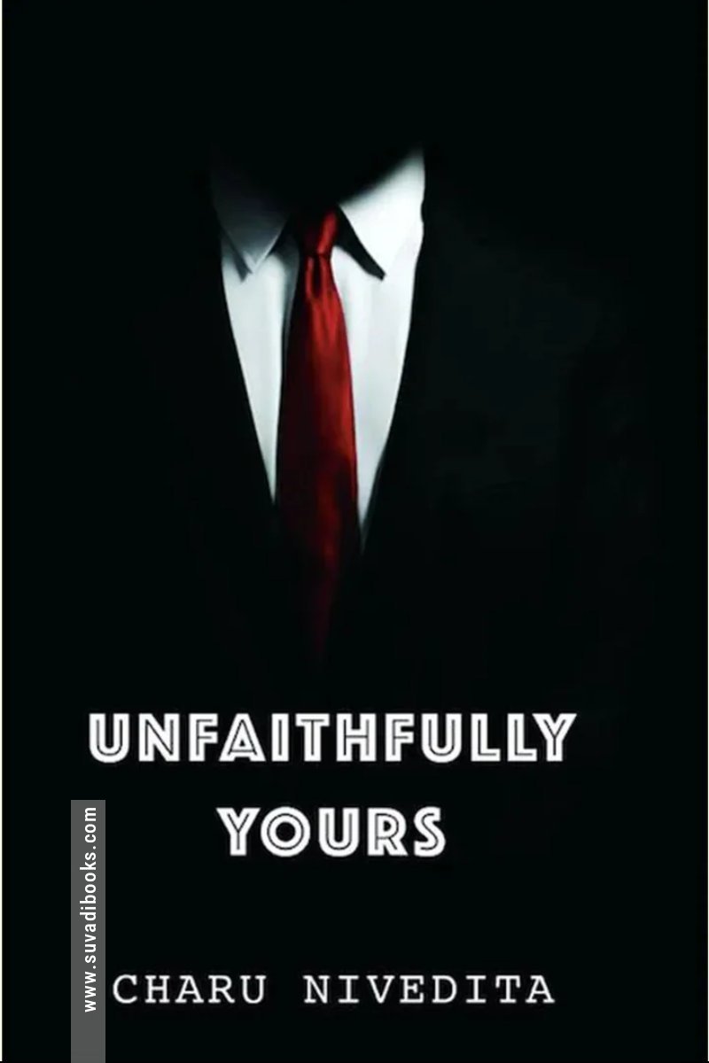 Unfaithfully Yours