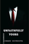 Unfaithfully Yours
