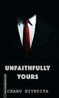 Unfaithfully Yours