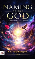 Naming of the God