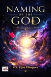 Naming of the God