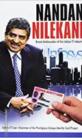 நந்தன் நிலேகனி