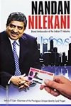 நந்தன் நிலேகனி