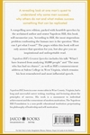 Napoleon Hill’s Greatest Speeches
