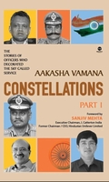 Constellations (part 1)