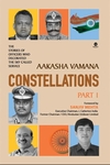 Constellations (part 1)