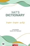 NAT’S DICTIONARY