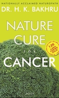 Nature Cure For Cancer