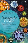 Navagraha Purana