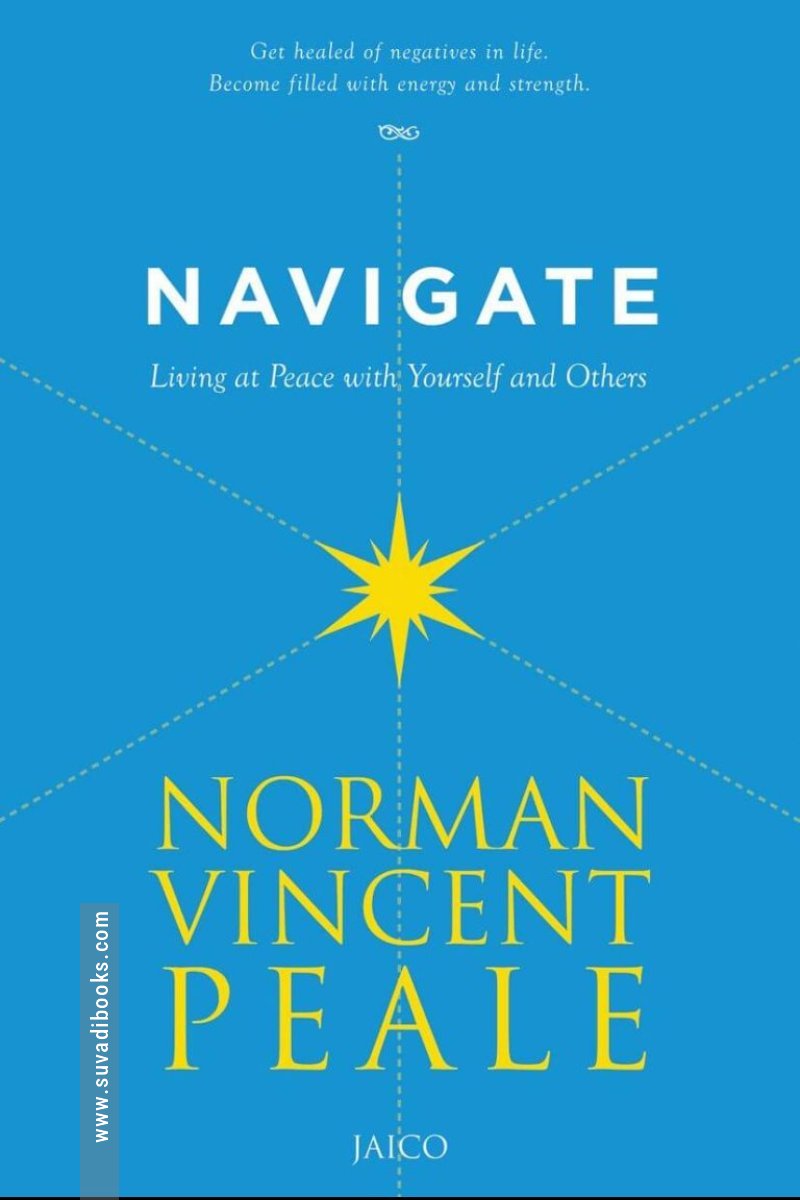 Navigate