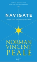 Navigate