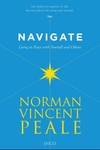 Navigate