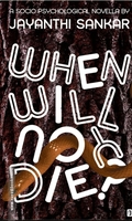 When Will You Die?
