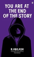 You Are At The End Of The Story