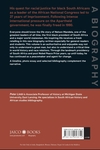 Nelson Mandela: A Biography