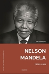 Nelson Mandela: A Biography