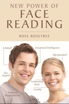 New Power of Face Reading