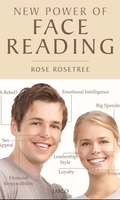 New Power of Face Reading