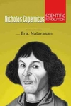 Nicholas Copernicus