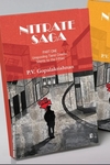 Nitrate Saga