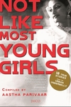 Not Like Most Young Girls
