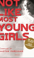Not Like Most Young Girls