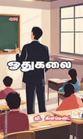 ஓதுகலை