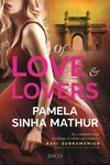 Of Love & Lovers