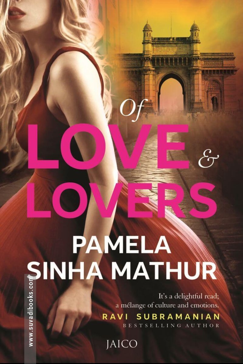 Of Love & Lovers