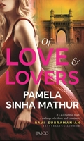 Of Love & Lovers