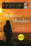 Of Mystics & Mistakes