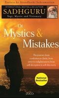 Of Mystics & Mistakes