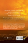 Of Mystics & Mistakes