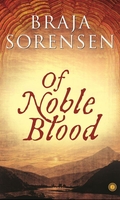 Of Noble Blood