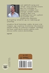 ஊர்சுற்றி