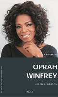 Oprah Winfrey: A Biography
