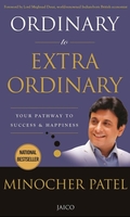 Ordinary to Extraordinary