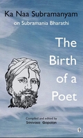 The Birth of a Poet