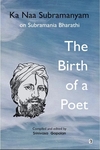 The Birth of a Poet