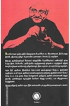 ஒரு நிமிடச் செய்திகள்