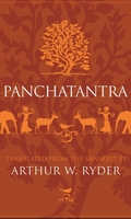 Panchatantra(Jaico)