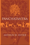 Panchatantra(Jaico)