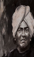 பண்டிதர் 175 (HB)